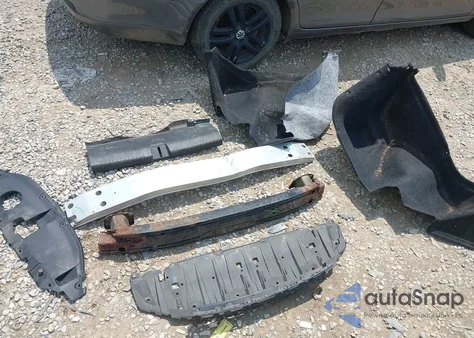 2014 Honda Civic Lx из США, поврежденный, VIN 2HGFB2F50EH509089